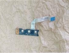 Кнопка включения Dell&nbsp;Model&nbsp;P24F